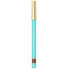 7V HOME BEAUTY Wooden Eyeliner Pencil, Smooth texture Soft Makeup Pencil Eyeliner (#303, 1 Count/Pack of 1) view 4