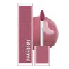 lilybyred Bloody Liar Coating Tint | Korean Glossy Lip Stain, Vivid & Juicy Color, Syrupy Shine, Moisturizing, Long-Lasting & Smudge-Proof, Non-Sticky, Lightweight, 0.14 oz. (14 Bitter Podo) view 1