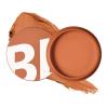 yehapp 3-in-1 Creamy Blush, Soft Cream Blush for Face, Cheeks,lip, Silky Cream Face Blush, Long Lasting and Waterproof Cream Blush -04 view 1