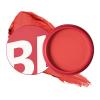 yehapp 3-in-1 Creamy Blush, Soft Cream Blush for Face, Cheeks,lip, Silky Cream Face Blush, Long Lasting and Waterproof Cream Blush -07 view 1