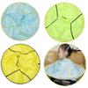 Beaupretty Boy Girl Hair Cutting Cape Haircut Gown for Boys Girls Cloak for Salon Styling Easy to Use Store Design view 1