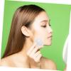 FRCOLOR Girl Makeup Cushion Puff Small Cosmetic Puff Woman Makeup Powder 12pcs view 2