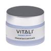Vitali Advanced Eye & Lash Formula: Premium Age Reducing Copper Peptide Skincare for Longer Lashes and Fuller Eyebrows, Reduces Dark Circles and Puffy Eyes - 2 oz. view 1