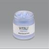 Vitali Advanced Eye & Lash Formula: Premium Age Reducing Copper Peptide Skincare for Longer Lashes and Fuller Eyebrows, Reduces Dark Circles and Puffy Eyes - 2 oz. view 2