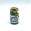 Malachite Ancient Altar Blessed Witches Salt & Crashed Crystals/Power, Protection, Love, Peace, Business/by Best Spells Magick view 1