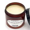 Zambo Aroma Apple Mango Body Butter | Premium, Rich Handmade Body Moisturizer Organic Shea Butter, Mango Butter, and Coconut Oil - 8oz view 1