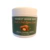 Honest Good Skin 40% Urea Hand and Foot Repair Cream view 1