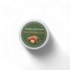 Honest Good Skin 40% Urea Hand and Foot Repair Cream view 4