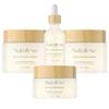 Complete Skin Revitalization Set: Crepe Repair Cream (8.1 Oz), Crepe Body Protect Cream (8.1 Oz), Anti-Aging Night Serum (1.7 Fl Oz) & Eye Restore Cream (1.7 Fl Oz) - Reduce Fine Lines, Wrinkles view 1