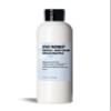 Phenonip (8 Ounces / 236 mL), Phenonip Natural Preservative for Lotion, Cream, Phenonip Organic Preservative DIY Lotion and Scrub by Talsen Chemicals view 1