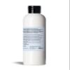 Phenonip (8 Ounces / 236 mL), Phenonip Natural Preservative for Lotion, Cream, Phenonip Organic Preservative DIY Lotion and Scrub by Talsen Chemicals view 2