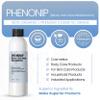 Phenonip (8 Ounces / 236 mL), Phenonip Natural Preservative for Lotion, Cream, Phenonip Organic Preservative DIY Lotion and Scrub by Talsen Chemicals view 3