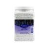Generic Keyano Aromatics Lavender Mineral Bath 64 oz., Beige view 1