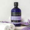 Baylis & Harding Body, Bath, and Pillow Set | Lavender & Bergamot | Luxury Bath Soak, Body Wash, and Pillow Mist with Relaxing Mood Boosters to Enhance Sleep | 3 Pack view 4
