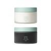 Corpus - N Green Body Butter + Katrafay Body Scrub BUNDLE | Vegan, Cruelty-Free, Non-Toxic, Made In The USA view 1