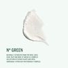 Corpus - N Green Body Butter + Katrafay Body Scrub BUNDLE | Vegan, Cruelty-Free, Non-Toxic, Made In The USA view 2