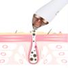 Generic 4 in 1 Blackhead Remover Machine Facial Pore Deep Cleansing (Black) view 3