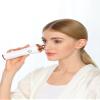 Generic 4 in 1 Blackhead Remover Machine Facial Pore Deep Cleansing (Black) view 4