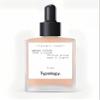 Typology Tinted Serum with Vitamin C, Squalane & Aloe Vera - Type 2 / Light view 1