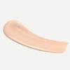 Typology Tinted Serum with Vitamin C, Squalane & Aloe Vera - Type 2 / Light view 2