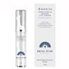 Bioas Pure 2 Minutes Dark Circle Repair Eye Cream With Instant Results For all Skin Types and Skin Tones, Eye Bags Removal, Eye Puffiness Reducer - 15ml/0.5 fl oz view 1
