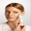 Bioas Pure 2 Minutes Dark Circle Repair Eye Cream With Instant Results For all Skin Types and Skin Tones, Eye Bags Removal, Eye Puffiness Reducer - 15ml/0.5 fl oz view 3