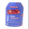 H-E-B Pomegranate Scented Sunscreen Spray - SPF 50-5.5oz bottle view 1