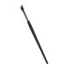 3xThin Fine Angled Brush, Precision Eye Makeup Tool for Beginner Salon, A, 2 view 3