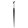 3xThin Fine Angled Brush, Precision Eye Makeup Tool for Beginner Salon, A, 2 view 4