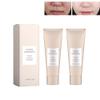 Bonseor Purifying Exfoliating Gel,Cream, Face And Body Exfoliating Scrub Gel for All Skin (2 PCS) view 1