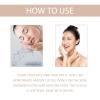 Bonseor Purifying Exfoliating Gel,Cream, Face And Body Exfoliating Scrub Gel for All Skin (2 PCS) view 4