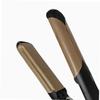 HAKIDZEL 20pcs Heat Press Cover Sticker for Hair Straightener Perm Stick Insulation Decal view 2