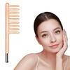 UUPAS Spare Orange Comb Tube (Glass Attachment) view 1