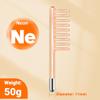 UUPAS Spare Orange Comb Tube (Glass Attachment) view 2