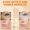 UUPAS Spare Orange Comb Tube (Glass Attachment) view 3