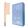 UUPAS Spare Orange Comb Tube (Glass Attachment) view 4