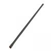 2xThin Fine Angled Brush, Precision Eye Makeup Tool for Beginner Salon, C, 3 view 1