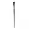 3xLong Handle Brush Eyebrow Brush, Brow Liner Brush for Travel Makeup Artist, 1x Large, 4 view 1