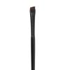 3xLong Handle Brush Eyebrow Brush, Brow Liner Brush for Travel Makeup Artist, 1x Large, 4 view 2