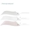 Bath Pillows with Full Body Bath Cushion,Full Body Bath Pillow for Bathtub, Adult Bath Tub Pillow for Tub Neck and Back Support Ergonomic Not Easy to Slide,Pink view 4