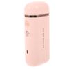 PLAFOPE Facial Mister Oxygen Injection Hair and Facial Steamer Atomizer Mist Spray for Salon view 1