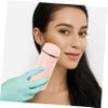 PLAFOPE Facial Mister Oxygen Injection Hair and Facial Steamer Atomizer Mist Spray for Salon view 2