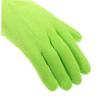 PLAFOPE 1set Moisturizing Hand and Foot Care Comfortable Gloves and Socks for Women Hydrating Skin Treatment Reusable Convenient Design for Daily Use for Spa Home Care view 2