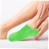 PLAFOPE 1set Moisturizing Hand and Foot Care Comfortable Gloves and Socks for Women Hydrating Skin Treatment Reusable Convenient Design for Daily Use for Spa Home Care view 4