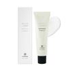 SON&PARK Beauty Water Vegan Hand Balm Cream THE RESERVOIR, Instant Relief Moisturizing Hand Lotion, Shea Butter, Fast Absorbing, Fragrance Hand Balm, On-the-Go Hydration & Protection (50mL, 1.69fl.oz) view 1