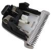 2024 Upgrade Trimmer Replacement 41mm Full Size Blade Cutter Head for Philips Norelco Series 3000, 5000, 7000, BT5511, MG3750, MG3760, MG5700, MG5750, MG5760, MG7750, MG7770, MG7790, MG7791 view 3