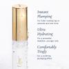 City Beauty Lips & Lash - City Lips Clear 0.16oz, City Lips Pink Nude 0.16oz, Beyond Mascara 0.31oz - Plumping Lip Gloss & Volumizing Mascara: Hydrate, Volumize, Nourish & Smudge-Resistant view 4