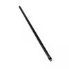 3xFine Angled Brush Thin Precision for Makeup Artist Travel Beginner, Angled Brush, 2 view 1