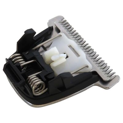 2024 Upgrade Trimmer Replacement 41mm Full Size Blade Cutter Head for Philips Norelco MG7750, MG7770, MG7790, MG7791