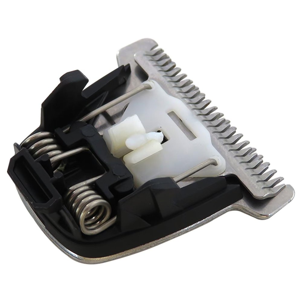 2024 Upgrade Trimmer Replacement 41mm Full Size Blade Cutter Head for Philips Norelco MG7750, MG7770, MG7790, MG7791